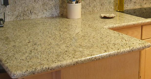 Stonetech Bloemfontein Projects Photos Reviewore Snupit Stonetech Bloemfontein Projects