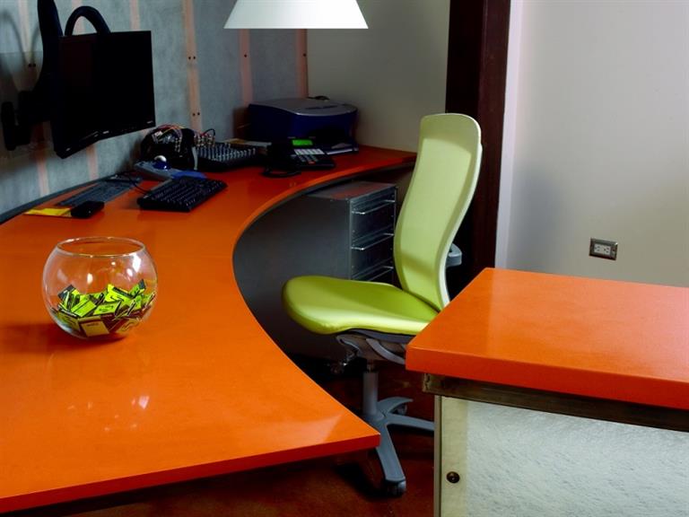 Unique Granite & Marble - Bloemfontein. Projects, photos ...