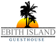Ebith Island Guest House