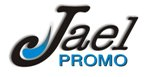 Jael Promotions