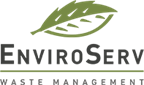 Enviroserv Waste Management