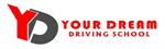 Your Dream Driving School