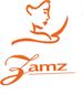 Zamz Health & Skincare Clinic CC
