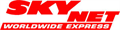 Skynet Worldwide Express