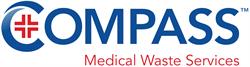 Compass Medical Waste Services Pty Ltd