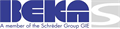 Beka Pty Ltd