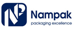 Nampak Product Ltd