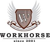 Workhorse Clothing