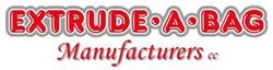 Extrude A Bag Manufacturers CC