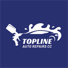 Topline Auto Repairs