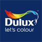 Dulux Paint n Paper