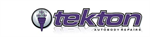 Tekton Autobody Repairs