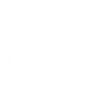 Casper Designer Wear