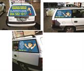 J I Heyns Handyman Services