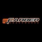 Farber Coachworks Group