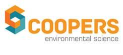Coopers ES Pty Ltd