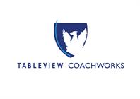 Table View Coachworks