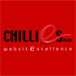 Chillies Software