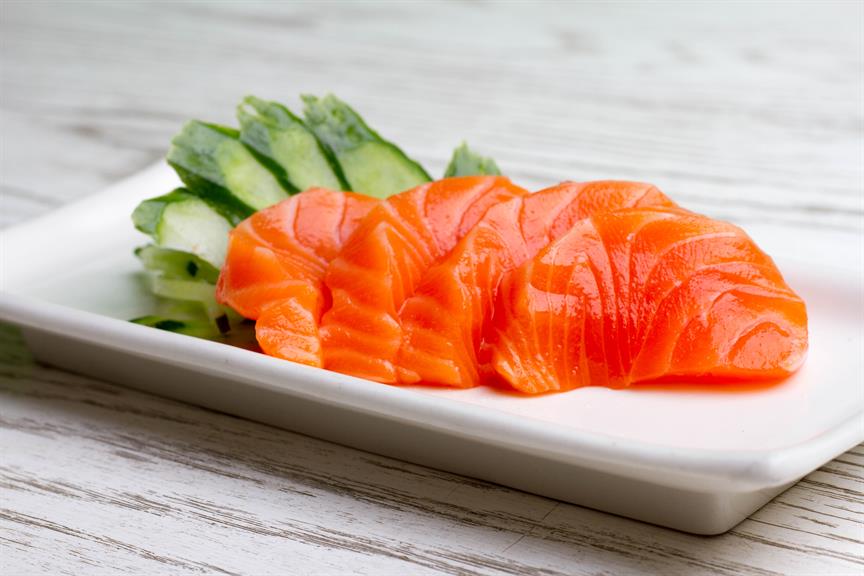 Bamboo Sushi Lounge Umhlanga. Projects, photos, reviews and more Snupit