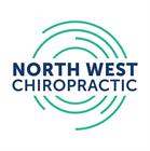 North West Chiropractic