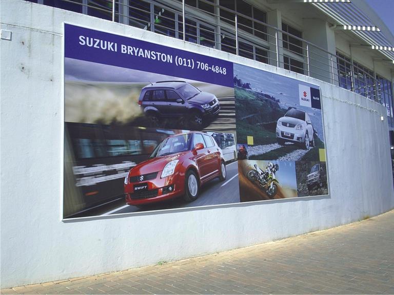 Maizey Plastics Pty Ltd Port Elizabeth. Projects, photos, reviews and