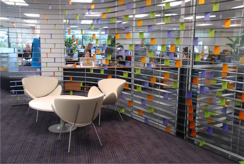 Maizey Plastics Pty Ltd Port Elizabeth. Projects, photos, reviews and