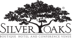 Silver Oaks Boutique Hotel