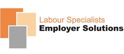 Labour Specialists Employer Solutions
