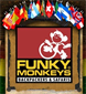 Funky Monkey Back Packers & Lodge