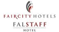 Premier Hotel Falstaff