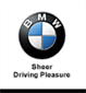 Eastview Mbombela - BMW Dealership