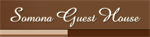 Somona Guest House