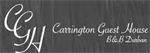 Carrington Guest House