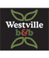Westville B&B and Conference Centre