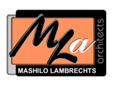 Mashilo Lambrechts Architects