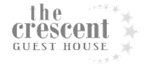 The Crescent Guest House