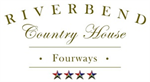 Riverbend Country House