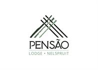 Pensao Guest Lodge
