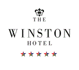 The Winston Hotel