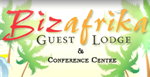 Bizafrika Guest Lodge & Conference Centre