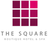 Aha The Square Boutique Hotel And Spa