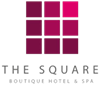 The Square Boutique Hotel