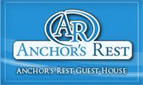Anchors Rest Guest House