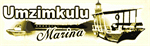 Umzimkulu Marina