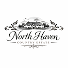 North Haven Country Estate
