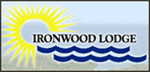 Ironwood Lodge