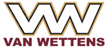 Van Wettens Breakdown Service Pty Ltd