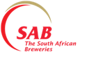 South African Breweries Limited