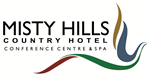 Misty Hills Country Hotel