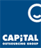 Capital Outsourcing Group Pty Ltd